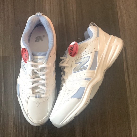 COPY - New balance 409 - Picture 2 of 5